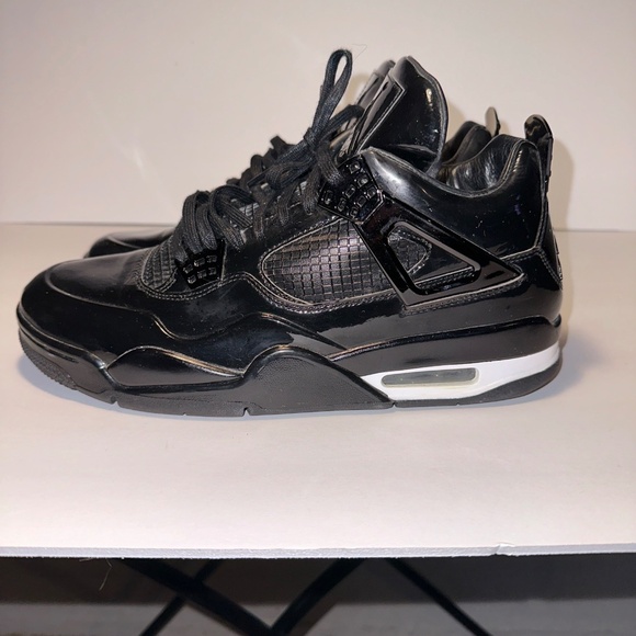 Jordan 4lab11 - Picture 5 of 8